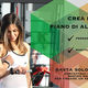PERSONAL TRAINER e 4 persone nello stesso momento? NOI DICIAMO NO