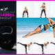 PERSONAL TRAINER e 4 persone nello stesso momento? NOI DICIAMO NO